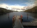 ./images/calvert/dock/20200605/dock20200605_190504.jpg
