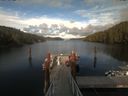 ./images/calvert/dock/20200605/dock20200605_191004.jpg