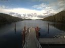 ./images/calvert/dock/20200605/dock20200605_191502.jpg