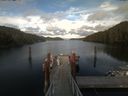 ./images/calvert/dock/20200605/dock20200605_192002.jpg