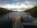 ./images/calvert/dock/20200605/dock20200605_192504.jpg