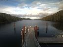 ./images/calvert/dock/20200605/dock20200605_193004.jpg