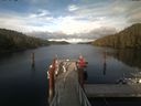 ./images/calvert/dock/20200605/dock20200605_193503.jpg