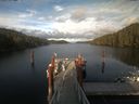 ./images/calvert/dock/20200605/dock20200605_194001.jpg