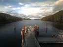 ./images/calvert/dock/20200605/dock20200605_194503.jpg