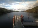 ./images/calvert/dock/20200605/dock20200605_195001.jpg