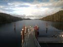 ./images/calvert/dock/20200605/dock20200605_195502.jpg