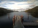 ./images/calvert/dock/20200605/dock20200605_200004.jpg