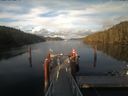 ./images/calvert/dock/20200605/dock20200605_201002.jpg