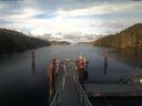 ./images/calvert/dock/20200605/dock20200605_201502.jpg