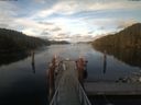 ./images/calvert/dock/20200605/dock20200605_202501.jpg