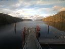 ./images/calvert/dock/20200605/dock20200605_203003.jpg