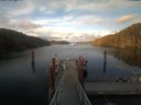 ./images/calvert/dock/20200605/dock20200605_203503.jpg