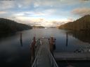 ./images/calvert/dock/20200605/dock20200605_204004.jpg