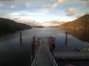 ./images/calvert/dock/20200605/dock20200605_204504.jpg