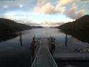 ./images/calvert/dock/20200605/dock20200605_205002.jpg