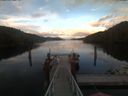 ./images/calvert/dock/20200605/dock20200605_205504.jpg