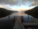 ./images/calvert/dock/20200605/dock20200605_210004.jpg