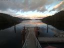 ./images/calvert/dock/20200605/dock20200605_210504.jpg