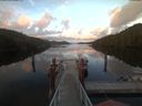 ./images/calvert/dock/20200605/dock20200605_211504.jpg