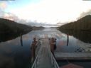 ./images/calvert/dock/20200605/dock20200605_212003.jpg