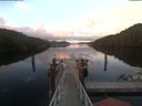 ./images/calvert/dock/20200605/dock20200605_213004.jpg