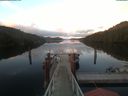 ./images/calvert/dock/20200605/dock20200605_213504.jpg
