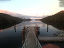 ./images/calvert/dock/20200605/dock20200605_214004.jpg