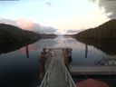 ./images/calvert/dock/20200605/dock20200605_214504.jpg
