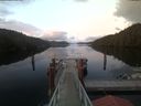 ./images/calvert/dock/20200605/dock20200605_215002.jpg