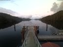 ./images/calvert/dock/20200605/dock20200605_215502.jpg