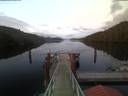 ./images/calvert/dock/20200605/dock20200605_220002.jpg