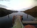 ./images/calvert/dock/20200605/dock20200605_220504.jpg