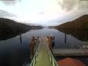./images/calvert/dock/20200605/dock20200605_221003.jpg