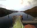 ./images/calvert/dock/20200605/dock20200605_221501.jpg