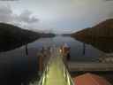 ./images/calvert/dock/20200605/dock20200605_222003.jpg