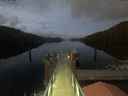 ./images/calvert/dock/20200605/dock20200605_222501.jpg