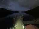 ./images/calvert/dock/20200605/dock20200605_223002.jpg