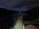 ./images/calvert/dock/20200605/dock20200605_223502.jpg
