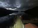 ./images/calvert/dock/20200607/dock20200607_042501.jpg