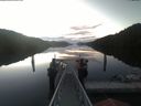 ./images/calvert/dock/20200607/dock20200607_053004.jpg