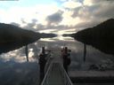 ./images/calvert/dock/20200607/dock20200607_065003.jpg