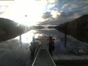 ./images/calvert/dock/20200607/dock20200607_065504.jpg
