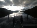 ./images/calvert/dock/20200607/dock20200607_072501.jpg