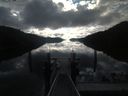 ./images/calvert/dock/20200607/dock20200607_081001.jpg