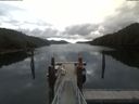 ./images/calvert/dock/20200607/dock20200607_085504.jpg