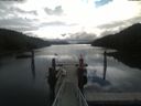 ./images/calvert/dock/20200607/dock20200607_093504.jpg