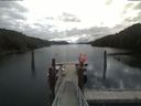 ./images/calvert/dock/20200607/dock20200607_101504.jpg