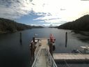 ./images/calvert/dock/20200607/dock20200607_114002.jpg