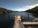 ./images/calvert/dock/20200607/dock20200607_121003.jpg